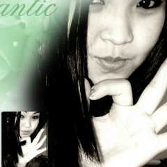 Айшолпан Бабаназарова, 29.11.1997, Нукус