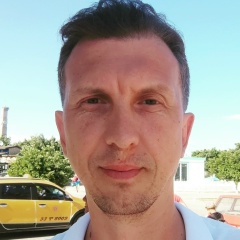 Иван Алексенцев, 10.04.1981, Удомля