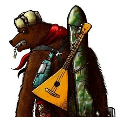 Андрей Шмалько, 31.08.1980