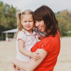 Нонна Голубева, 20.10, Ульяновск