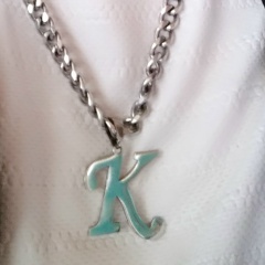 Кирилл Абулькин, 04.04, Екатеринбург