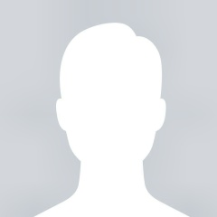 Кирилл Новиков, 18.10, Москва