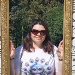 Светлана Постникова, 11.05.1961, Москва