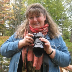 Марина Смирнова, 03.09.1983, Санкт-Петербург