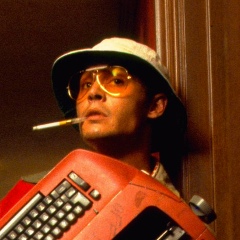 Владислав Кайда, 28.02, Кременчуг