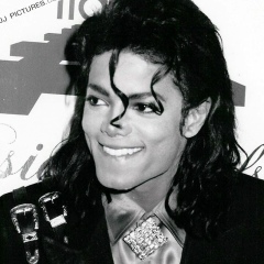 Даша Морозова, 03.04, Москва