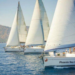 Айгерим Муталиева, 20.11.1990, Алматы