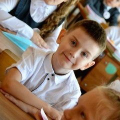 Александр Лаптев, 01.08, Волгоград