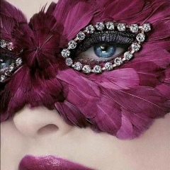 Жанслу Исенова-Сулейманова, 19.05, Магнитогорск