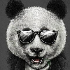 Даниил Громов, 21.05.1991, Минск