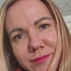 Мария Залит, 14.03, Jyväskylä