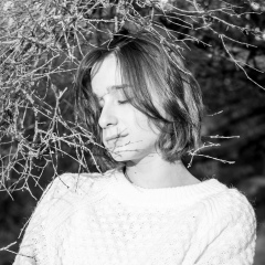 Alexandra Fedko, 31.07.2005