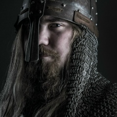 Яр Сварг, 11.05, Санкт-Петербург