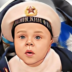 Алексей Рочев, 31.01.1989, Ростов-на-Дону