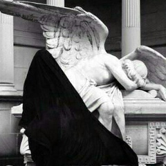 Тимофей Доденгефт, 11.07.1987, Алматы