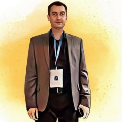 Владимир Сивов, Иваново