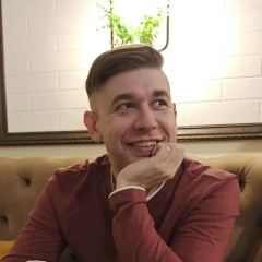 Антон Царёв, 26.06, Кузнецк