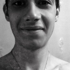 Максим Евстигнеев, 04.05.1995, Королёв