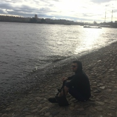 Заур Марданов, 11.06.1989, Москва