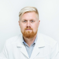 Алексей Смирнов, 15.11.1985, Санкт-Петербург