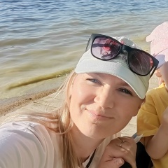 Наталья Обухова, 08.05.1988