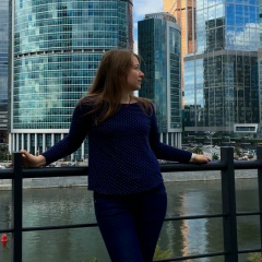 Саша Гринкевич, 03.07, Киев