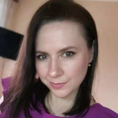 Татьяна Гриб, 06.09, Борисов