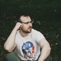 Темури Джандиери, 25.08.1985, Тбилиси