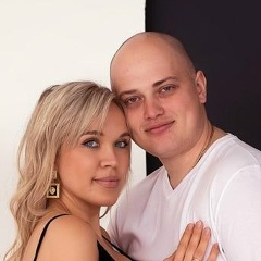 Кирилл Семенов, 13.01, Иваново