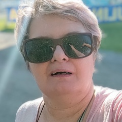 Ольга Васик, 30.05.1964, Mikkeli