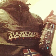 Даниил Миронов, 10.12, Москва