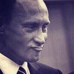 Павел Егоров, 21.12, Москва