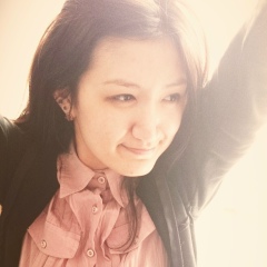 Адина Тлеулес, 09.04.1993, Павлодар