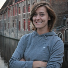 Катерина Веретельникова, 30.06.1989, Сургут