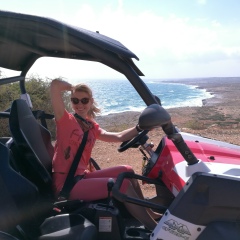 Ульяна Язвенко, 13.08, Сочи