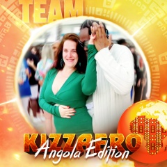 Дарья Михайлова, 24.03.1990, Санкт-Петербург