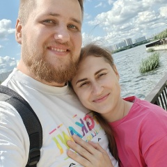 Саня Базыль, 25.06.1990, Москва