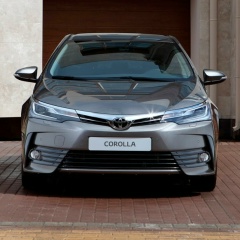 Zhandos Hanzhazov, 23.11.1987, Алматы