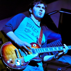 Олег Шульга, 28.04, Караганда