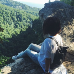 Дина Богданова, 29.04, Москва