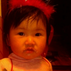 Алия Каримова, 08.07.1999, Алматы