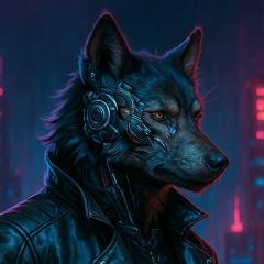 Владимир Колесников, 25.10, Алматы