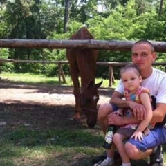 Валера Чечко, 01.06.1987, Киев