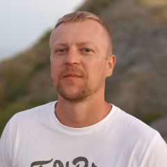 Андрей Коробов, 10.01, Старый Оскол