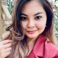 Гульмира Артыгалиева, 22.08, Актау