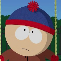 Сергей Семенычев, 04.05, Санкт-Петербург