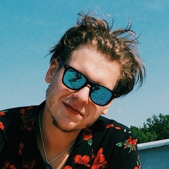 Vsevolod Iljin, Таллин