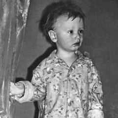 Дмитрий Новоселов, 19.02, Москва