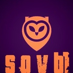 Boiler Boiler, 01.04, Amsterdam