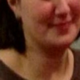 Екатерина Курманова, 02.01.1987, Москва